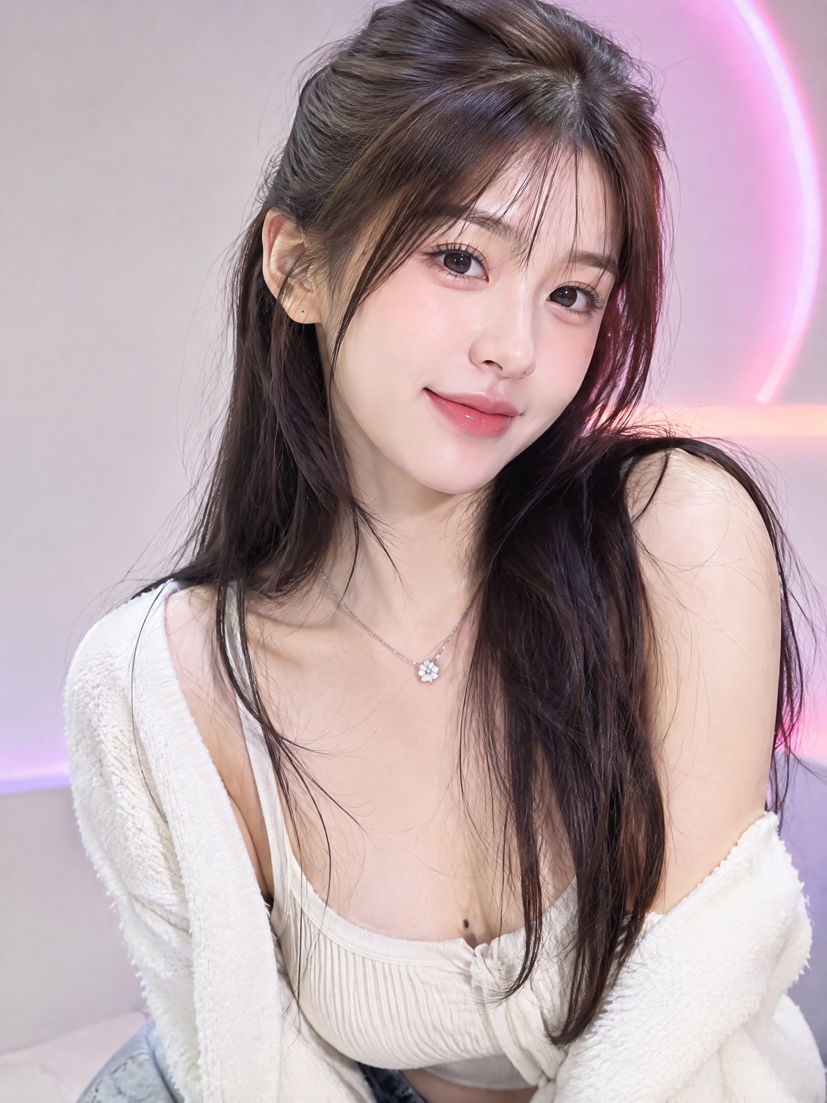 丝瓜视频
